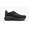 Brooks Adrenaline GTS 25 Uomo col. 020 [PREZZO VALIDO SOLO PER ACQUISTO ON LINE SHOP]