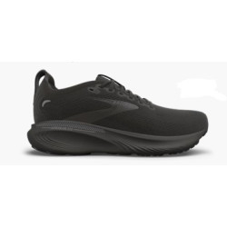 Brooks Adrenaline GTS 25...