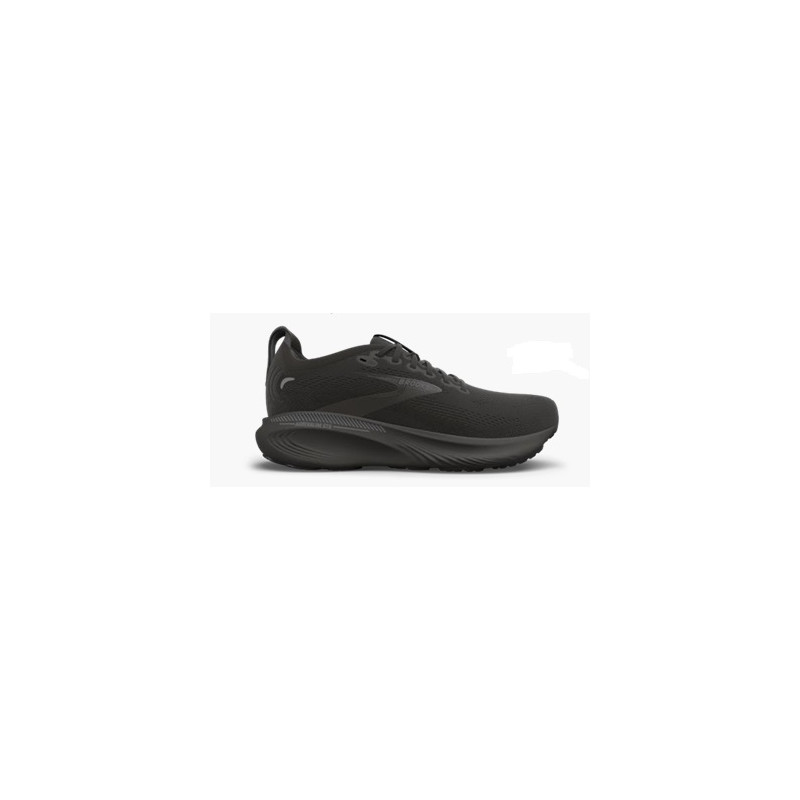 Brooks Adrenaline GTS 25 Donna col. 020 [PREZZO VALIDO SOLO PER ACQUISTO ON LINE SHOP]