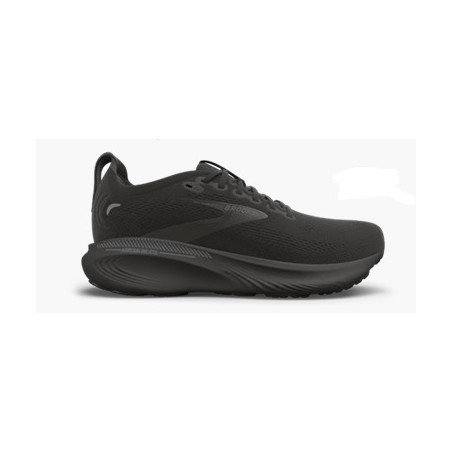 Brooks Adrenaline GTS 25 Donna col. 020 [PREZZO VALIDO SOLO PER ACQUISTO ON LINE SHOP]