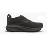 Brooks Adrenaline GTS 25 Donna col. 020 [PREZZO VALIDO SOLO PER ACQUISTO ON LINE SHOP]