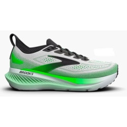 Brooks Glycerin 23 Uomo...