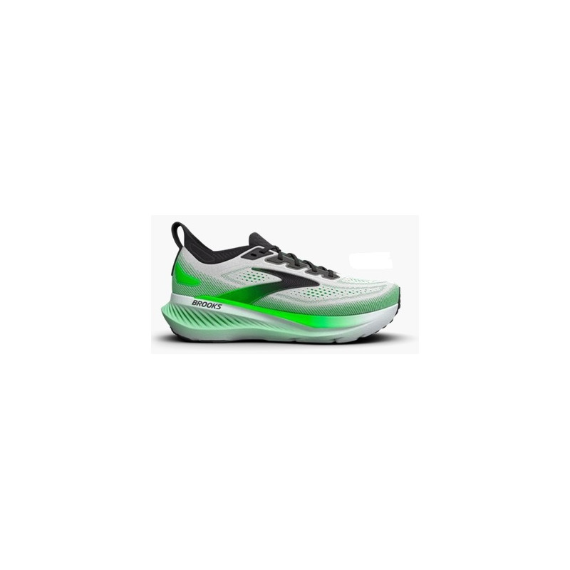 Brooks Glycerin 23 Uomo col. 154 [PREZZO VALIDO SOLO PER ACQUISTO ON LINE SHOP]