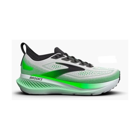 Brooks Glycerin 23 Uomo col. 154 [PREZZO VALIDO SOLO PER ACQUISTO ON LINE SHOP]