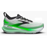 Brooks Glycerin 23 Uomo col. 154 [PREZZO VALIDO SOLO PER ACQUISTO ON LINE SHOP]