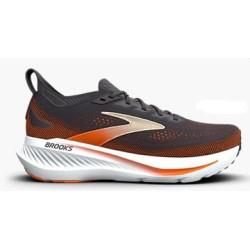 Brooks Glycerin 23 Uomo...