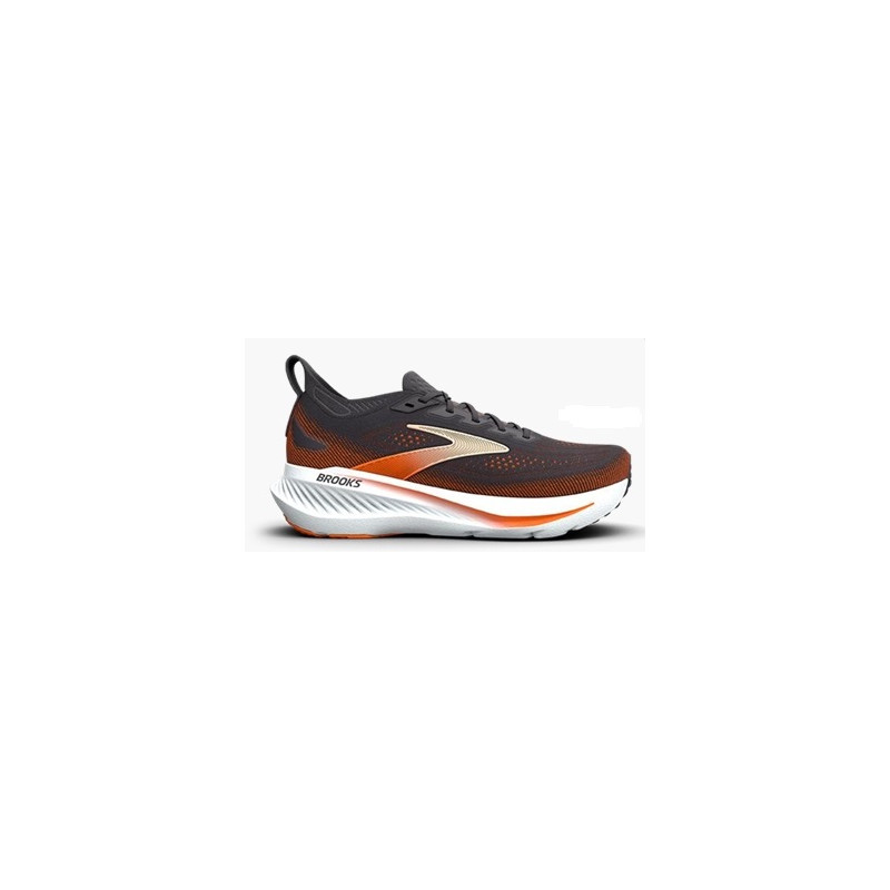 Brooks Glycerin 23 Uomo col. 005 [PREZZO VALIDO SOLO PER ACQUISTO ON LINE SHOP]