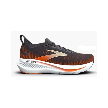 Brooks Glycerin 23 Uomo col. 005 [PREZZO VALIDO SOLO PER ACQUISTO ON LINE SHOP]