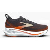 Brooks Glycerin 23 Uomo col. 005 [PREZZO VALIDO SOLO PER ACQUISTO ON LINE SHOP]
