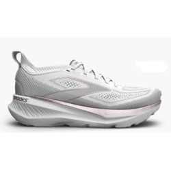 Brooks Glycerin 23 Donna...