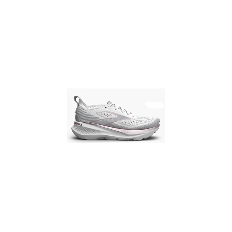 Brooks Glycerin 23 Donna col. 133 [PREZZO VALIDO SOLO PER ACQUISTO ON LINE SHOP]