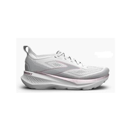 Brooks Glycerin 23 Donna col. 133 [PREZZO VALIDO SOLO PER ACQUISTO ON LINE SHOP]