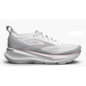 Brooks Glycerin 23 Donna col. 133 [PREZZO VALIDO SOLO PER ACQUISTO ON LINE SHOP]