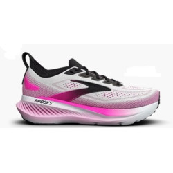 Brooks Glycerin 23 Donna...