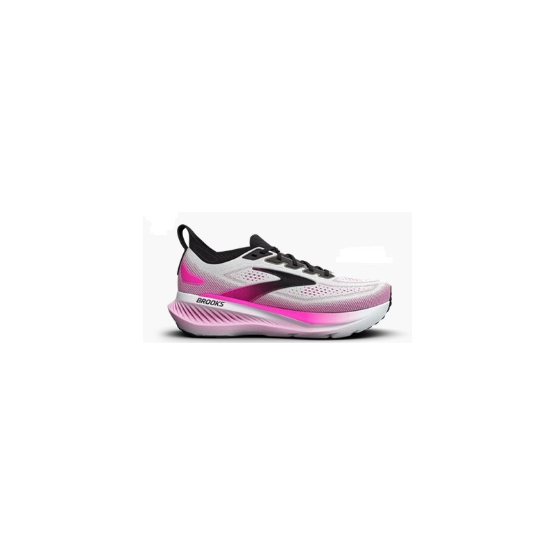 Brooks Glycerin 23 Donna col. 111 [PREZZO VALIDO SOLO PER ACQUISTO ON LINE SHOP]