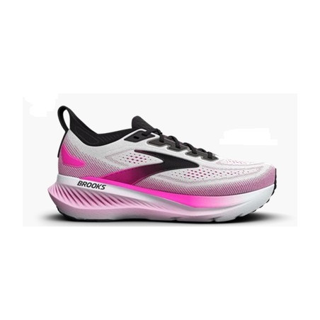 Brooks Glycerin 23 Donna col. 111 [PREZZO VALIDO SOLO PER ACQUISTO ON LINE SHOP]