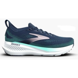 Brooks Glycerin 23 Donna...