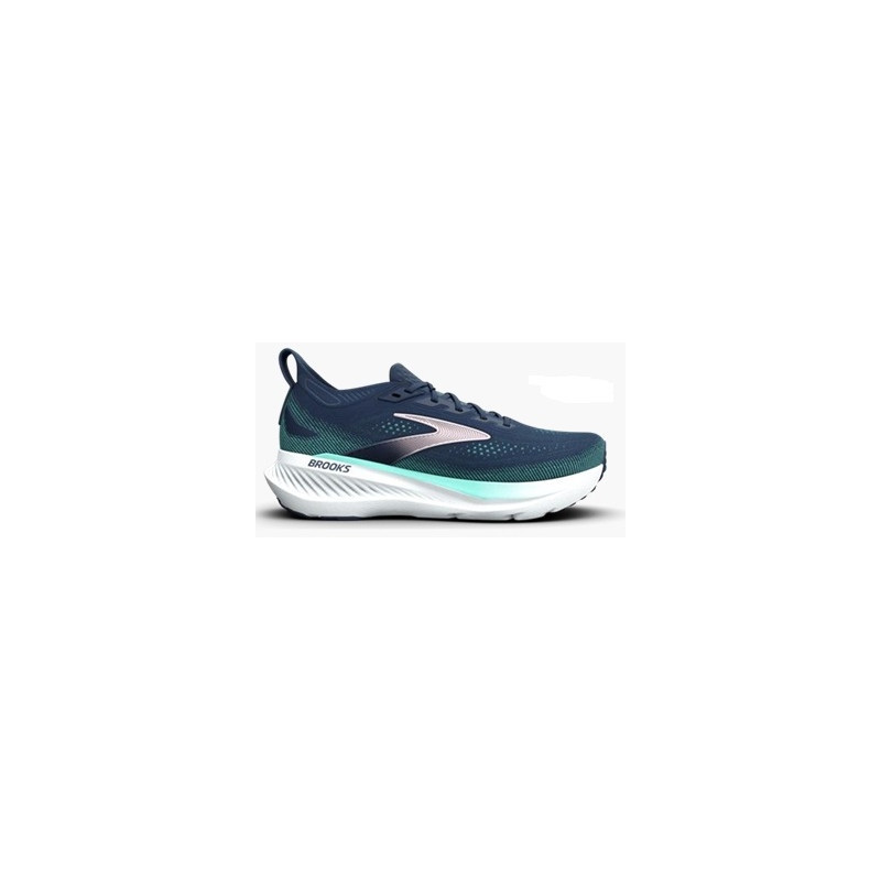 Brooks Glycerin 23 Donna 453 [PREZZO VALIDO SOLO PER ACQUISTO ON LINE SHOP]