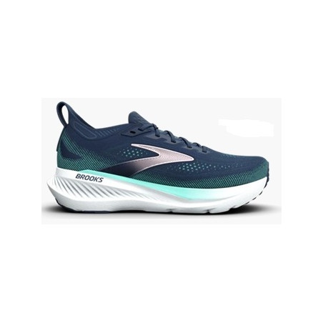 Brooks Glycerin 23 Donna 453 [PREZZO VALIDO SOLO PER ACQUISTO ON LINE SHOP]