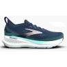 Brooks Glycerin 23 Donna 453 [PREZZO VALIDO SOLO PER ACQUISTO ON LINE SHOP]