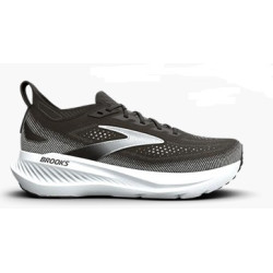 Brooks Glycerin GTS 23...