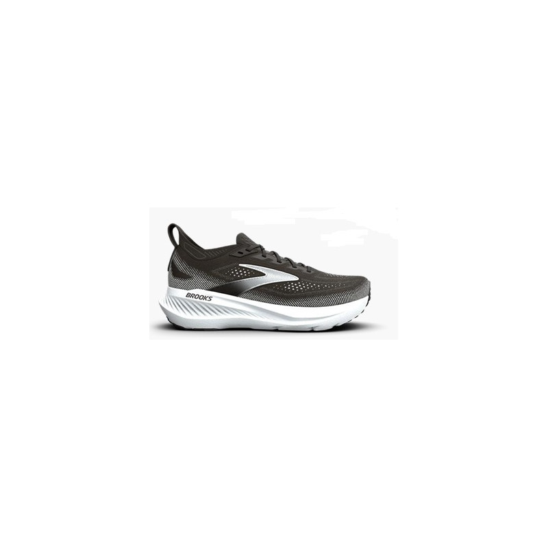 Brooks Glycerin GTS 23 Donna col. 090 [PREZZO VALIDO SOLO PER ACQUISTO ON LINE SHOP]