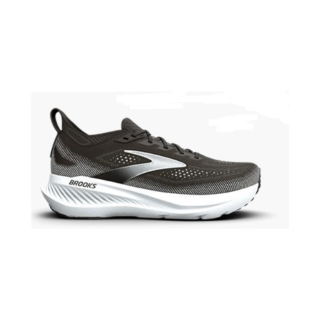 Brooks Glycerin GTS 23 Donna col. 090 [PREZZO VALIDO SOLO PER ACQUISTO ON LINE SHOP]