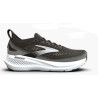 Brooks Glycerin GTS 23 Donna col. 090 [PREZZO VALIDO SOLO PER ACQUISTO ON LINE SHOP]
