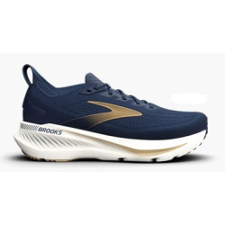 Brooks Glycerin GTS 23 Uomo...