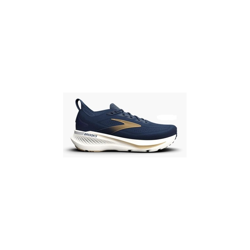 Brooks Glycerin GTS 23 Uomo col. 420 [PREZZO VALIDO SOLO PER ACQUISTO ON LINE SHOP]