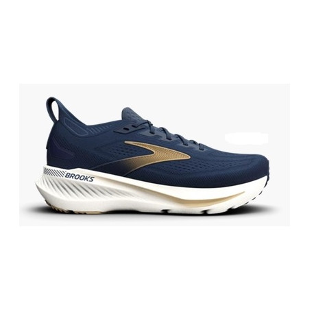 Brooks Glycerin GTS 23 Uomo col. 420 [PREZZO VALIDO SOLO PER ACQUISTO ON LINE SHOP]