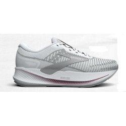 Brooks Revel Max Donna col....