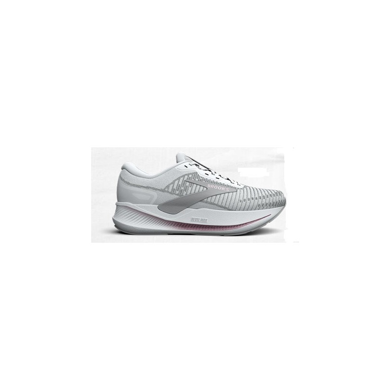 Brooks Revel Max Donna col. 133 [PREZZO VALIDO SOLO PER ACQUISTO ON LINE SHOP]