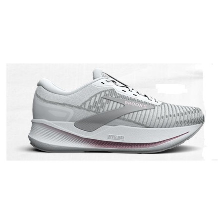 Brooks Revel Max Donna col. 133 [PREZZO VALIDO SOLO PER ACQUISTO ON LINE SHOP]