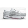 Brooks Revel Max Donna col. 133 [PREZZO VALIDO SOLO PER ACQUISTO ON LINE SHOP]