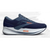 Brooks Revel Max Uomo col. 497 [PREZZO VALIDO SOLO PER ACQUISTO ON LINE SHOP]