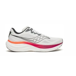 Saucony Ride 19 Uomo col....