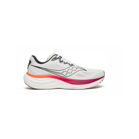 Saucony Ride 19 Uomo col. 172 [PREZZO VALIDO SOLO PER ACQUISTO ON LINE SHOP]