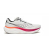 Saucony Ride 19 Uomo col. 172 [PREZZO VALIDO SOLO PER ACQUISTO ON LINE SHOP]