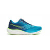 Saucony Ride 19 Uomo col. 150 [PREZZO VALIDO SOLO PER ACQUISTO ON LINE SHOP]