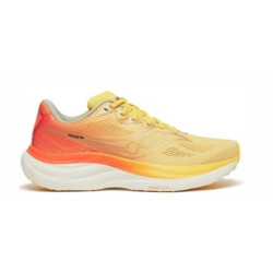 Saucony Ride 19 Uomo col....