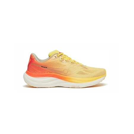 Saucony Ride 19 Uomo col. 130 [PREZZO VALIDO SOLO PER ACQUISTO ON LINE SHOP]