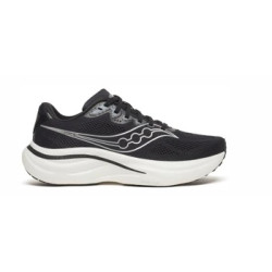Saucony Ride 19 Donna col....