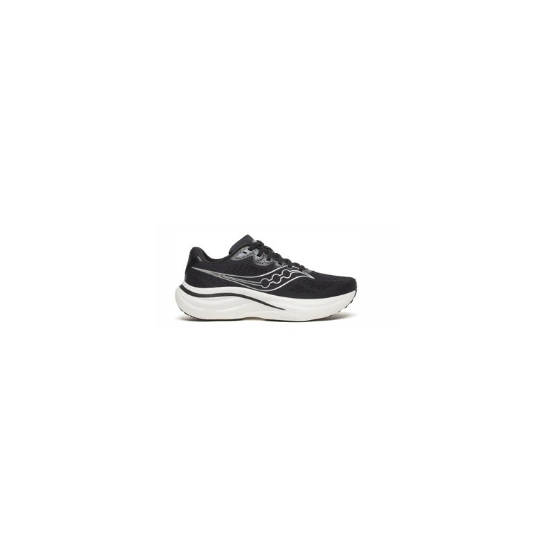 Saucony Ride 19 Donna col. 100 [PREZZO VALIDO SOLO PER ACQUISTO ON LINE SHOP]