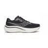 Saucony Ride 19 Donna col. 100 [PREZZO VALIDO SOLO PER ACQUISTO ON LINE SHOP]