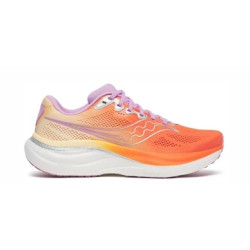 Saucony Ride 19 Donna col....