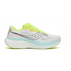 Saucony Ride 19 Donna col....