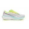 Saucony Ride 19 Donna col. 131 [PREZZO VALIDO SOLO PER ACQUISTO ON LINE SHOP]