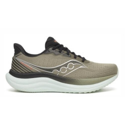 Saucony Triumph 23 Uomo...