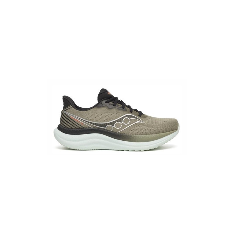 Saucony Triumph 23 Uomo col. 142 [PREZZO VALIDO SOLO PER ACQUISTO ON LINE SHOP]